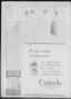 Thumbnail image of item number 2 in: 'Bristow Daily Record (Bristow, Okla.), Vol. 6, No. 252, Ed. 1 Tuesday, February 14, 1928'.