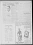 Thumbnail image of item number 3 in: 'Bristow Daily Record (Bristow, Okla.), Vol. 6, No. 252, Ed. 1 Tuesday, February 14, 1928'.