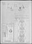 Thumbnail image of item number 2 in: 'Bristow Daily Record (Bristow, Okla.), Vol. 6, No. 273, Ed. 1 Friday, March 9, 1928'.