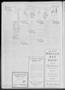 Thumbnail image of item number 2 in: 'Bristow Daily Record (Bristow, Okla.), Vol. 6, No. 286, Ed. 1 Saturday, March 24, 1928'.