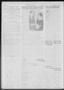 Thumbnail image of item number 4 in: 'Bristow Daily Record (Bristow, Okla.), Vol. 6, No. 286, Ed. 1 Saturday, March 24, 1928'.