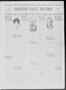 Thumbnail image of item number 1 in: 'Bristow Daily Record (Bristow, Okla.), Vol. 7, No. 10, Ed. 1 Friday, May 4, 1928'.