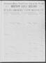Newspaper: Bristow Daily Record (Bristow, Okla.), Vol. 7, No. 100, Ed. 1 Saturda…