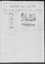 Newspaper: Bristow Daily Record (Bristow, Okla.), Vol. 7, No. 133, Ed. 1 Thursda…