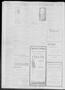 Thumbnail image of item number 2 in: 'Bristow Daily Record (Bristow, Okla.), Vol. 7, No. 148, Ed. 1 Monday, October 15, 1928'.