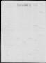 Thumbnail image of item number 4 in: 'Bristow Daily Record (Bristow, Okla.), Vol. 7, No. 148, Ed. 1 Monday, October 15, 1928'.