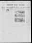 Newspaper: Bristow Daily Record (Bristow, Okla.), Vol. 7, No. 172, Ed. 1 Monday,…