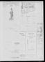 Thumbnail image of item number 3 in: 'Bristow Daily Record (Bristow, Okla.), Vol. 7, No. 190, Ed. 1 Monday, December 3, 1928'.