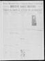 Primary view of Bristow Daily Record (Bristow, Okla.), Vol. 7, No. 194, Ed. 1 Friday, December 7, 1928