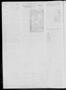 Thumbnail image of item number 4 in: 'Bristow Daily Record (Bristow, Okla.), Vol. 7, No. 241, Ed. 1 Saturday, February 2, 1929'.