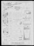 Thumbnail image of item number 2 in: 'Bristow Daily Record (Bristow, Okla.), Vol. 7, No. 249, Ed. 1 Wednesday, February 13, 1929'.