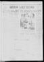 Newspaper: Bristow Daily Record (Bristow, Okla.), Vol. 7, No. 283, Ed. 1 Saturda…