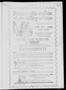 Thumbnail image of item number 3 in: 'Bristow Daily Record (Bristow, Okla.), Vol. 7, No. 289, Ed. 1 Saturday, March 30, 1929'.
