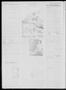 Thumbnail image of item number 4 in: 'Bristow Daily Record (Bristow, Okla.), Vol. 7, No. 289, Ed. 1 Saturday, March 30, 1929'.