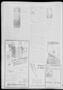 Thumbnail image of item number 2 in: 'Bristow Daily Record (Bristow, Okla.), Vol. 7, No. 293, Ed. 1 Thursday, April 4, 1929'.