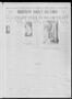 Newspaper: Bristow Daily Record (Bristow, Okla.), Vol. 8, No. 22, Ed. 1 Saturday…