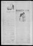 Thumbnail image of item number 2 in: 'Bristow Daily Record (Bristow, Okla.), Vol. 8, No. 104, Ed. 1 Saturday, August 24, 1929'.