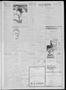 Thumbnail image of item number 3 in: 'Bristow Daily Record (Bristow, Okla.), Vol. 8, No. 104, Ed. 1 Saturday, August 24, 1929'.