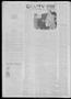 Thumbnail image of item number 4 in: 'Bristow Daily Record (Bristow, Okla.), Vol. 8, No. 104, Ed. 1 Saturday, August 24, 1929'.