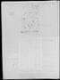 Thumbnail image of item number 4 in: 'Bristow Daily Record (Bristow, Okla.), Vol. 8, No. 114, Ed. 1 Friday, September 6, 1929'.