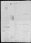 Thumbnail image of item number 4 in: 'Bristow Daily Record (Bristow, Okla.), Vol. 8, No. 136, Ed. 1 Wednesday, October 2, 1929'.
