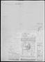 Thumbnail image of item number 2 in: 'Bristow Daily Record (Bristow, Okla.), Vol. 8, No. 146, Ed. 1 Monday, October 14, 1929'.