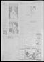 Thumbnail image of item number 2 in: 'Bristow Daily Record (Bristow, Okla.), Vol. 8, No. 163, Ed. 1 Saturday, November 2, 1929'.