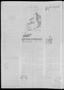 Thumbnail image of item number 4 in: 'Bristow Daily Record (Bristow, Okla.), Vol. 8, No. 163, Ed. 1 Saturday, November 2, 1929'.