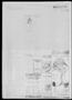Thumbnail image of item number 2 in: 'Bristow Daily Record (Bristow, Okla.), Vol. 8, No. 198, Ed. 1 Saturday, December 14, 1929'.