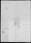 Thumbnail image of item number 4 in: 'Bristow Daily Record (Bristow, Okla.), Vol. 8, No. 198, Ed. 1 Saturday, December 14, 1929'.