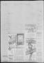 Thumbnail image of item number 2 in: 'Bristow Daily Record (Bristow, Okla.), Vol. 8, No. 269, Ed. 1 Saturday, March 8, 1930'.