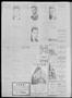 Thumbnail image of item number 2 in: 'Bristow Daily Record (Bristow, Okla.), Vol. 8, No. 305, Ed. 1 Saturday, April 19, 1930'.