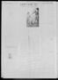 Thumbnail image of item number 4 in: 'Bristow Daily Record (Bristow, Okla.), Vol. 9, No. 23, Ed. 1 Tuesday, May 20, 1930'.