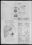 Thumbnail image of item number 2 in: 'Bristow Daily Record (Bristow, Okla.), Vol. 9, No. 38, Ed. 1 Friday, June 6, 1930'.