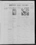 Newspaper: Bristow Daily Record (Bristow, Okla.), Vol. 9, No. 102, Ed. 1 Wednesd…