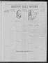 Newspaper: Bristow Daily Record (Bristow, Okla.), Vol. 9, No. 144, Ed. 1 Thursda…