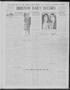 Thumbnail image of item number 1 in: 'Bristow Daily Record (Bristow, Okla.), Vol. 9, No. 147, Ed. 1 Monday, October 13, 1930'.