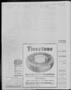 Thumbnail image of item number 2 in: 'Bristow Daily Record (Bristow, Okla.), Vol. 9, No. 147, Ed. 1 Monday, October 13, 1930'.