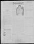Thumbnail image of item number 4 in: 'Bristow Daily Record (Bristow, Okla.), Vol. 9, No. 147, Ed. 1 Monday, October 13, 1930'.