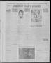 Thumbnail image of item number 1 in: 'Bristow Daily Record (Bristow, Okla.), Vol. 9, No. 217, Ed. 1 Monday, January 5, 1931'.