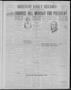 Newspaper: Bristow Daily Record (Bristow, Okla.), Vol. 9, No. 246, Ed. 1 Saturda…