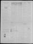 Thumbnail image of item number 4 in: 'Bristow Daily Record (Bristow, Okla.), Vol. 9, No. 280, Ed. 1 Thursday, March 19, 1931'.