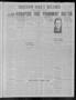Newspaper: Bristow Daily Record (Bristow, Okla.), Vol. 10, No. 4, Ed. 1 Tuesday,…