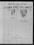 Newspaper: Bristow Daily Record (Bristow, Okla.), Vol. 10, No. 12, Ed. 1 Thursda…