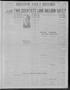 Newspaper: Bristow Daily Record (Bristow, Okla.), Vol. 10, No. 30, Ed. 1 Thursda…