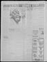 Thumbnail image of item number 2 in: 'Bristow Daily Record (Bristow, Okla.), Vol. 10, No. 65, Ed. 1 Thursday, July 9, 1931'.