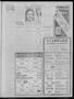 Thumbnail image of item number 3 in: 'Bristow Daily Record (Bristow, Okla.), Vol. 10, No. 66, Ed. 1 Friday, July 10, 1931'.