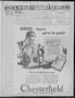 Thumbnail image of item number 3 in: 'Bristow Daily Record (Bristow, Okla.), Vol. 10, No. 83, Ed. 1 Thursday, July 30, 1931'.