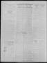 Thumbnail image of item number 4 in: 'Bristow Daily Record (Bristow, Okla.), Vol. 10, No. 83, Ed. 1 Thursday, July 30, 1931'.