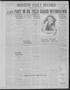 Newspaper: Bristow Daily Record (Bristow, Okla.), Vol. 10, No. 90, Ed. 1 Friday,…